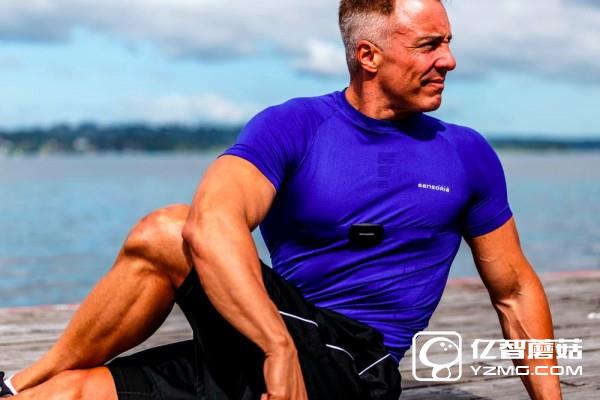 sensoria-cardiac-2 (1).jpg