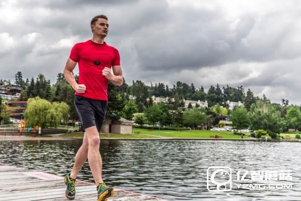 sensoria-cardiac-3.jpg http://static.cnbetacdn.com/article/2016/0616/78327a91a703afc.jpg