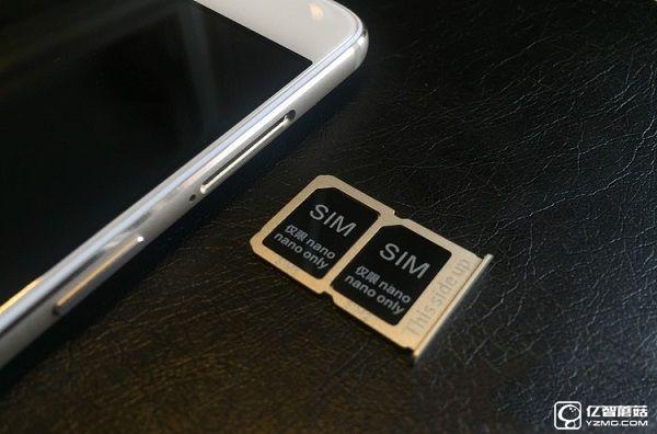 一加手機(jī)3值得買(mǎi)嗎？評(píng)測(cè)總結(jié)