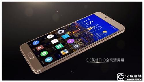 vivo X7和金立S6 Pro有哪些區別 vivo X7和金立S6 Pro對比評測