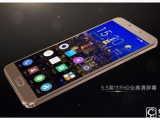 vivo X7和金立S6 Pro哪個好？ 哪款性價比更高？