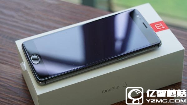 一加手機3和小米5哪個好？小米5與一加手機3區別對比