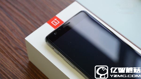 一加手機3和小米5哪個好？小米5與一加手機3區別對比