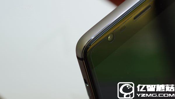 一加手機3和小米5哪個好？小米5與一加手機3區別對比