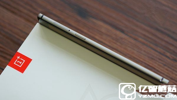 一加手機3和小米5哪個好？小米5與一加手機3區別對比