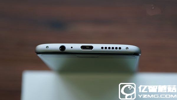 一加手機3和小米5哪個好？小米5與一加手機3區別對比