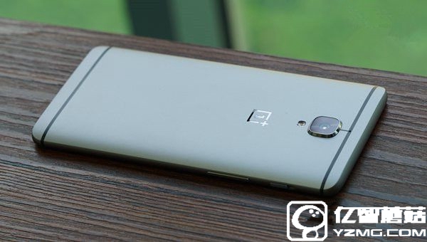 一加手機3和小米5哪個好？小米5與一加手機3區別對比