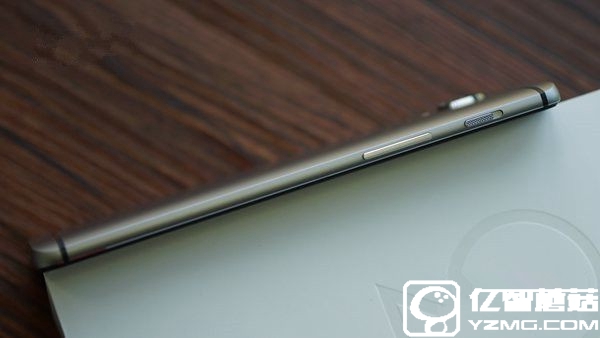 一加手機3和小米5哪個好？小米5與一加手機3區別對比