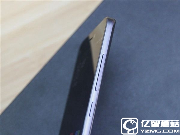 一加手機3和小米5哪個好？小米5與一加手機3區別對比