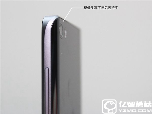 一加手機3和小米5哪個好？小米5與一加手機3區別對比