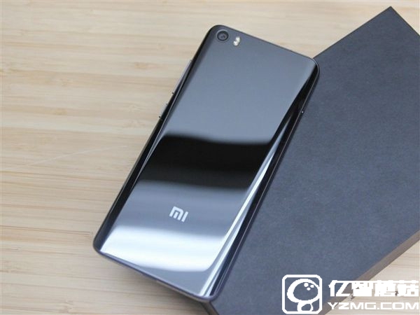 一加手機3和小米5哪個好？小米5與一加手機3區別對比