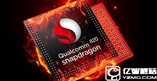 一加手機3和小米5哪個好？小米5與一加手機3區別對比