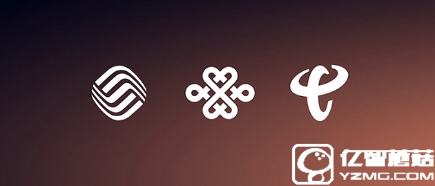 一加手機3和小米5哪個好？小米5與一加手機3區別對比