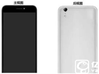 iPhone6被判侵權國產手機遭禁售：蘋果股價大跌