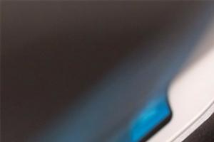 小米將7月發(fā)布重磅新機(jī) 或許是小米Note2