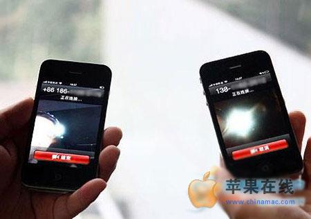 蘋果發布防火墻后方使用FaceTime指南