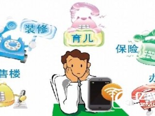  iOS10電話黑名單設置教程圖文詳解