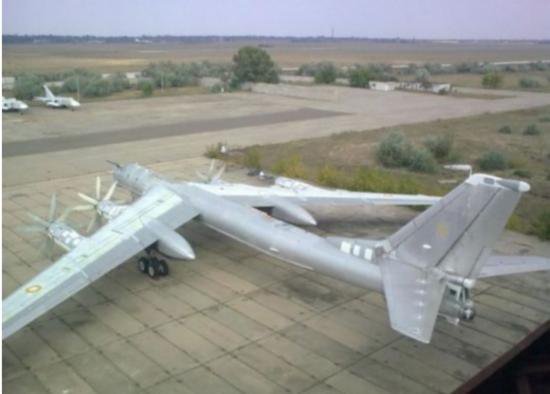 馬云嘆氣:“國外版淘寶”如此奇葩