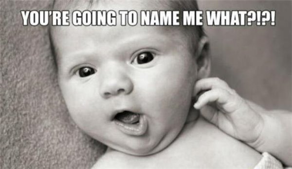 馬云嘆氣:“國外版淘寶”如此奇葩