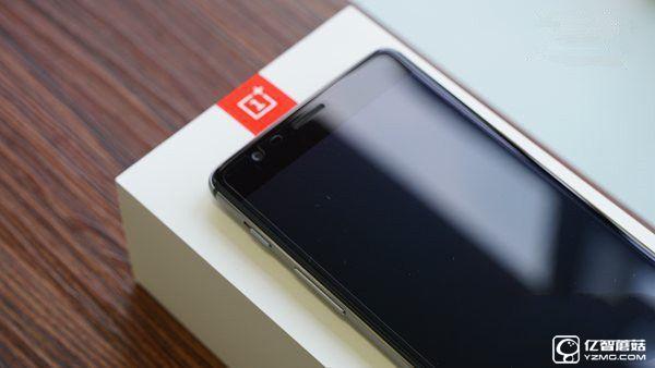 一加手機3和樂Max 2哪個好 樂Max 2和一加3對比評測