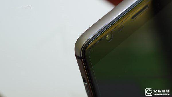 一加手機3和樂Max 2哪個好 樂Max 2和一加3對比評測