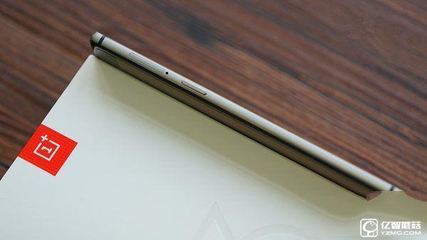 一加手機3和樂Max 2哪個好 樂Max 2和一加3對比評測