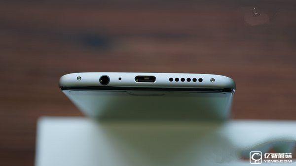 一加手機3和樂Max 2哪個好 樂Max 2和一加3對比評測