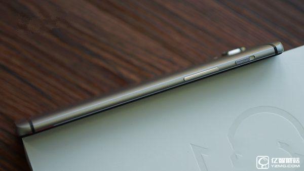 一加手機3和樂Max 2哪個好 樂Max 2和一加3對比評測