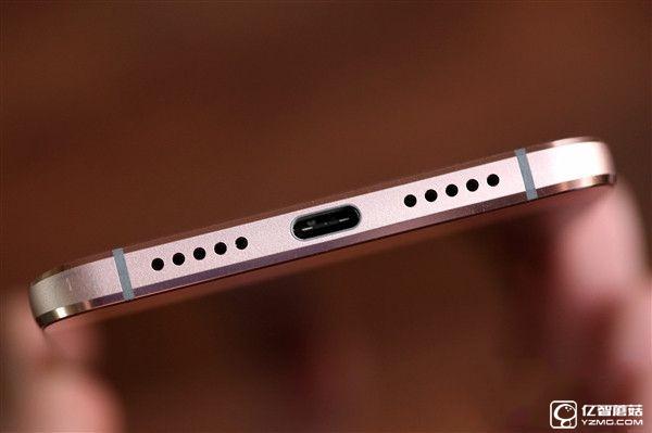 一加手機3和樂Max 2哪個好 樂Max 2和一加3對比評測