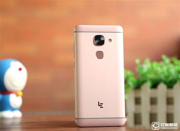 一加手機3和樂Max 2哪個好 樂Max 2和一加3對比評測