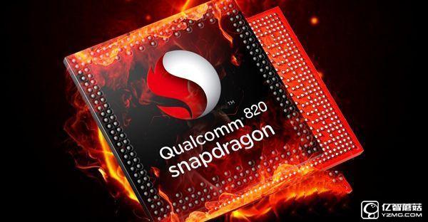 一加手機3和樂Max 2哪個好 樂Max 2和一加3對比評測