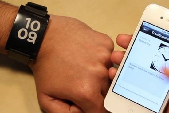 藍(lán)牙與Wi-Fi輻射對人有害嗎？