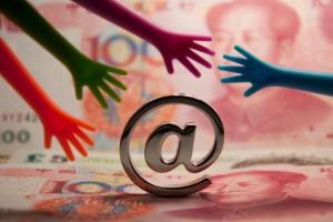 “以物抵債”背后：P2P恐成借款人“去庫存”平臺