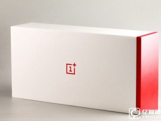 一加手機3評測 一加手機3是不是你的菜