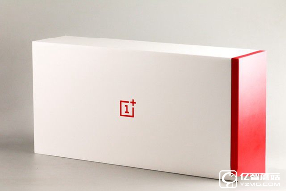 驍龍820/6GB RAM新旗艦 一加手機3評測 