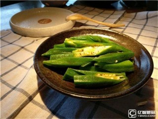 一加3/iPhone 6s/三星S7/小米5拍照對比評測