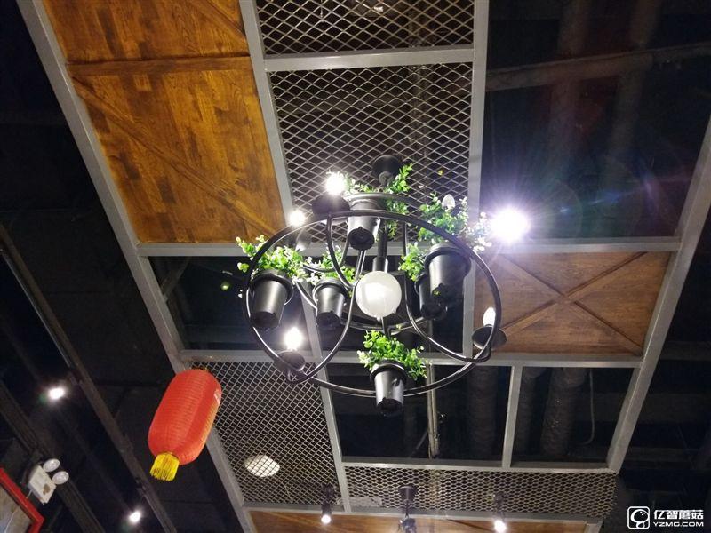 2199元真誠中國特供!三星Galaxy C5深度評測