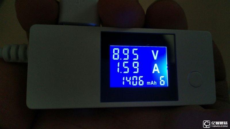 2199元真誠中國特供!三星Galaxy C5深度評測