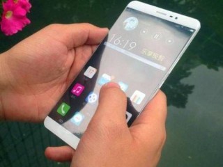  vivo X6和vivo X7區(qū)別對比評測