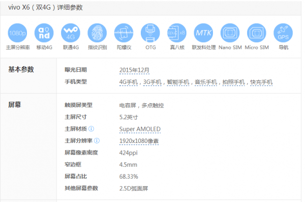 QQ圖片20160620113313