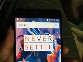 一加手機3和三星Galaxy Note7區別對比評測