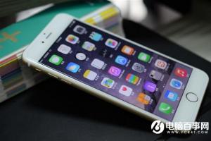 iPhone被判侵權(quán)國(guó)產(chǎn)機(jī)內(nèi)幕：就是為了敲一筆
