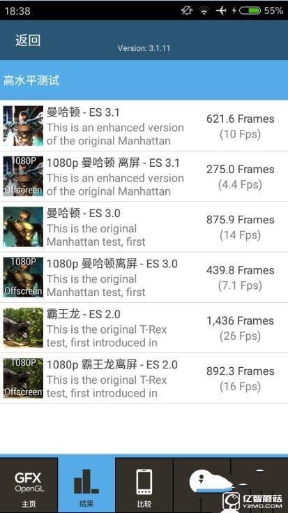 699元紅米3S深度評測：驍龍430、MIUI 8是亮點