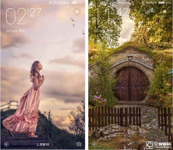 699元紅米3S深度評測：驍龍430、MIUI 8是亮點