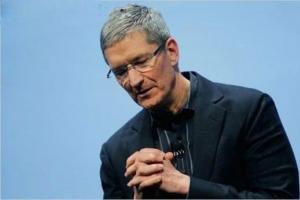 iPhone 6抄襲國產手機 蘋果到底冤不冤？