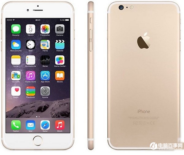 別盼了！知情人士稱iPhone 7沒有太多改進(jìn)