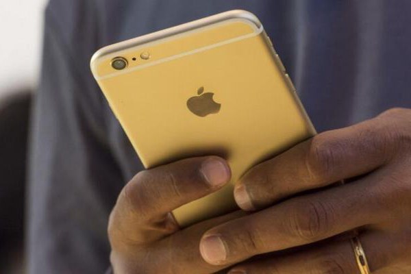 別盼了！知情人士稱iPhone 7沒有太多改進(jìn)