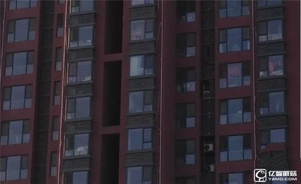 699元紅米3S深度評測：驍龍430、MIUI 8是亮點(diǎn)