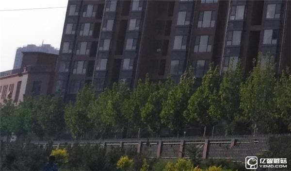 699元紅米3S深度評測：驍龍430、MIUI 8是亮點(diǎn)