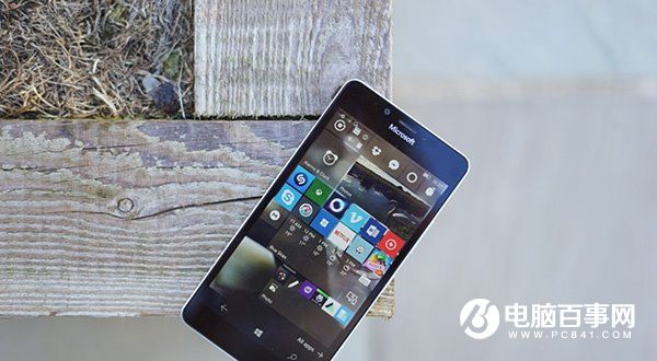 Win10 Mobile預(yù)覽版14371修復(fù)內(nèi)容和已知問題大全